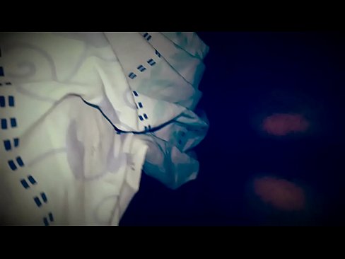 ❤️ എന്റെ എക്സ്ക്ലൂസീവ് പൂസി! എക്കാലത്തെയും മികച്ച ഭാര്യ! സൂപ്പർ സെക്സ് അശ്ലീലത്തിൽ ml.cbddeluxe.top ❌️