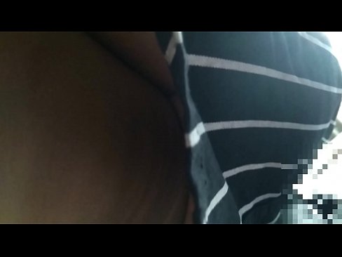 ❤️ പാന്റീസില്ലാതെ കറുത്ത നിറത്തിലുള്ള പെൺകുട്ടി, ഭാഗം 2 സൂപ്പർ സെക്സ് അശ്ലീലത്തിൽ ml.cbddeluxe.top ❌️